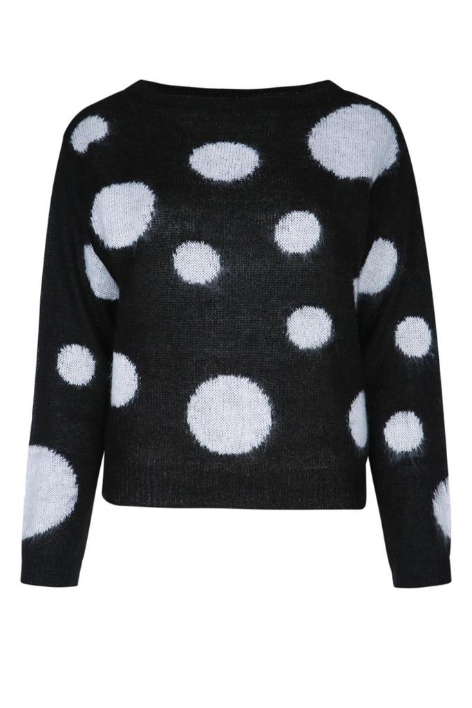 iBlues Iblues Knitwear
