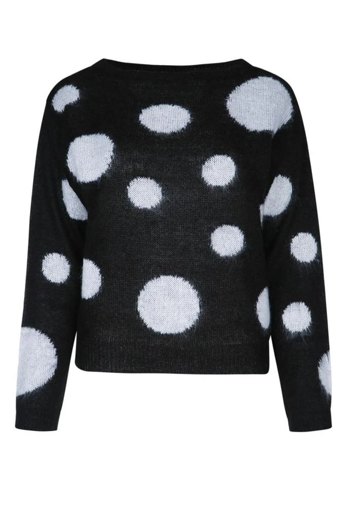 iBlues Iblues Knitwear 1