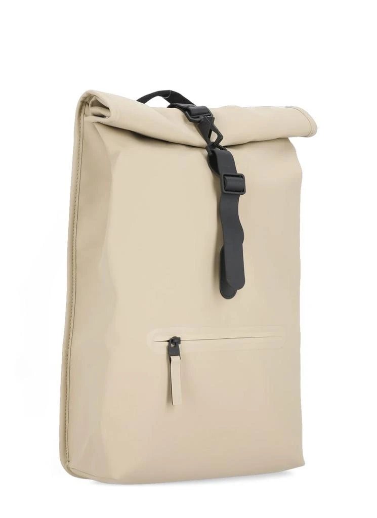 RAINS Rains Bags 3