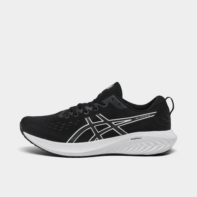 Asics Men's Asics GEL-Excite 10 Running Shoes 1