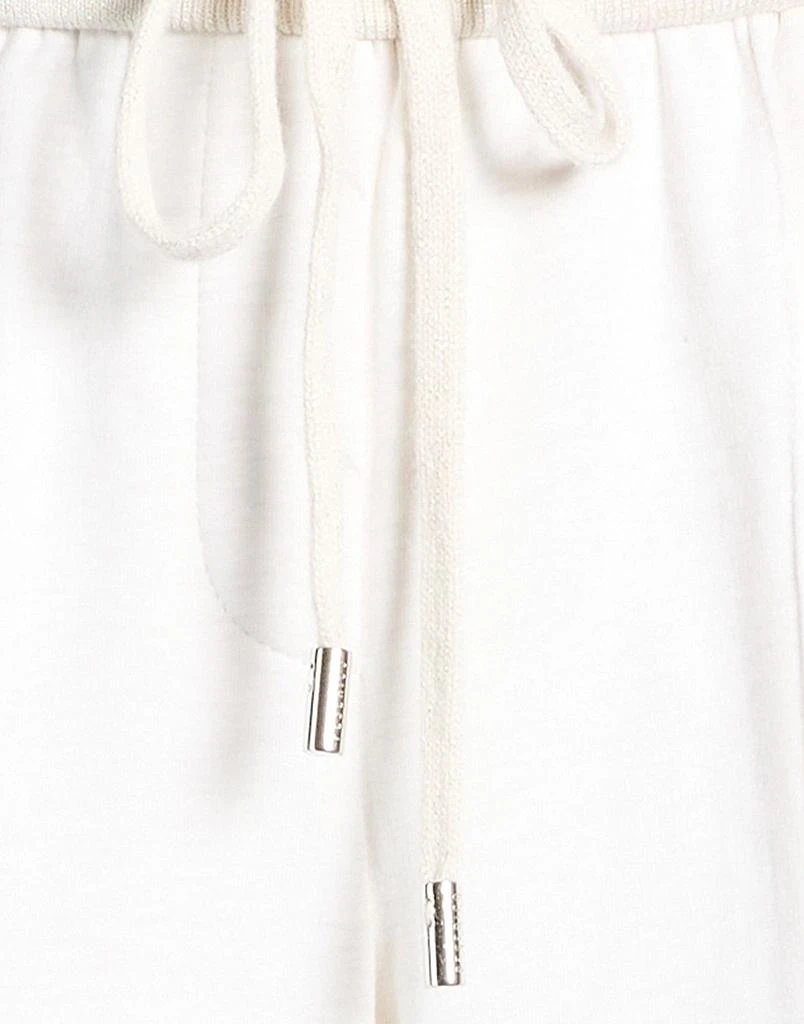 Peserico Sweatpants 2