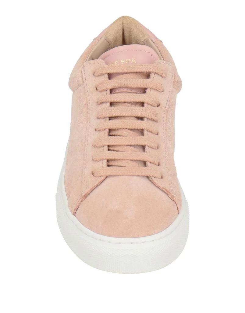 Zespà Sneakers 4