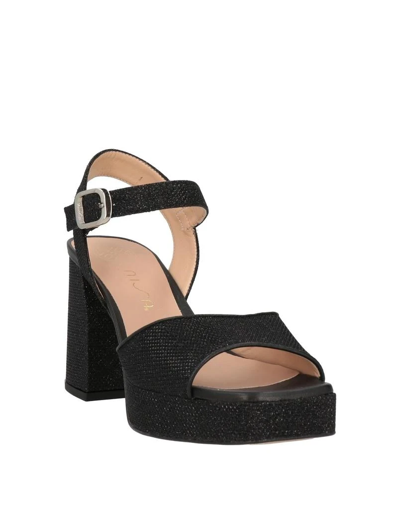 Unisa Sandals 2