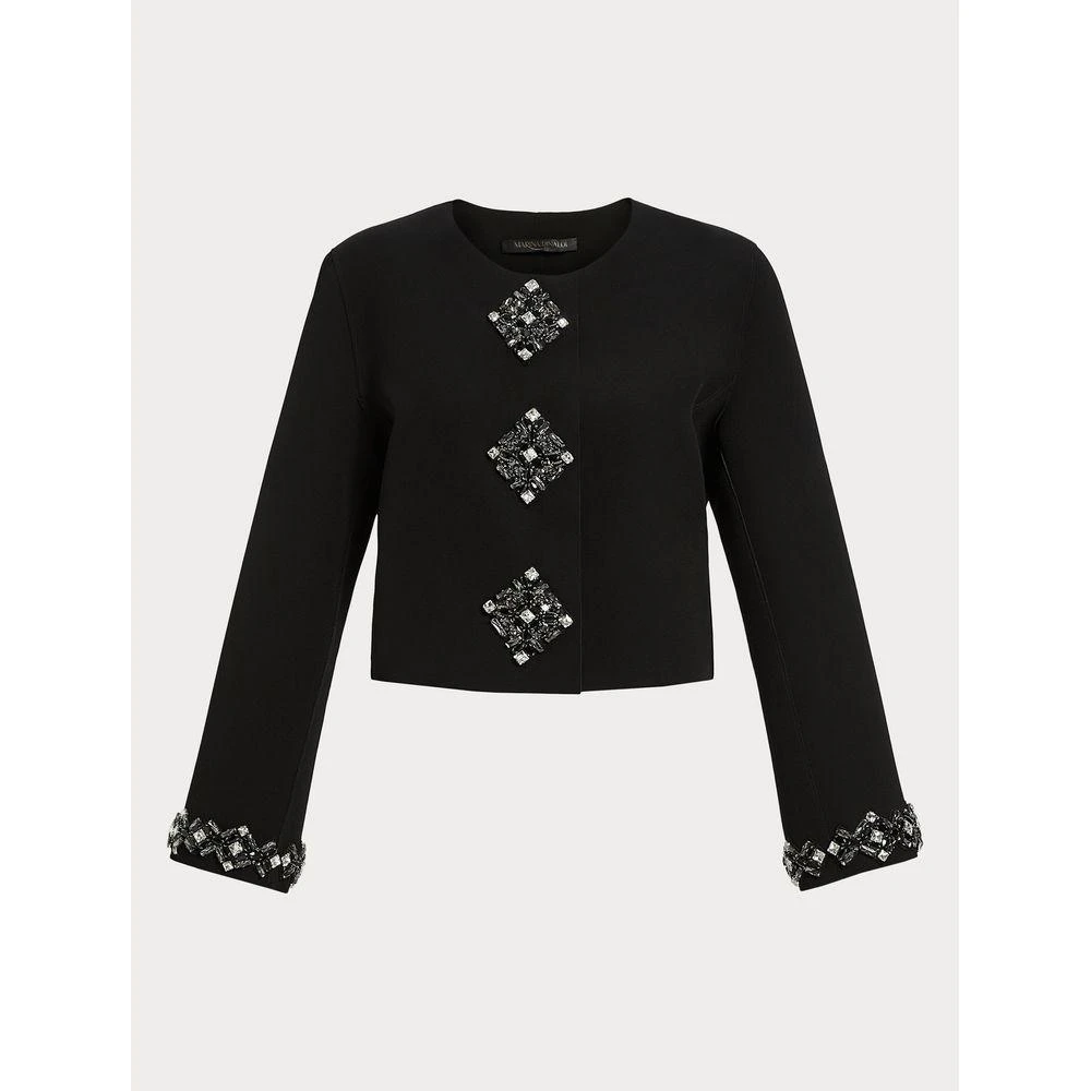 Marina Rinaldi MABEL 3