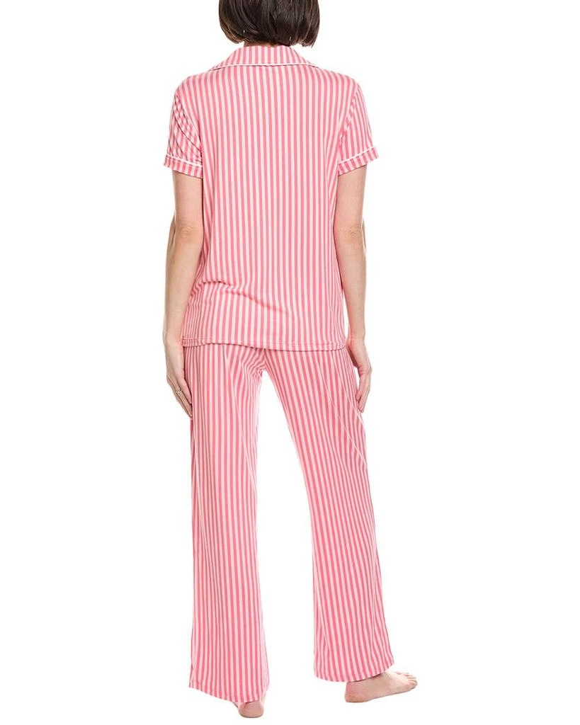 Tart 2pc Ginnie Pajama Set 2