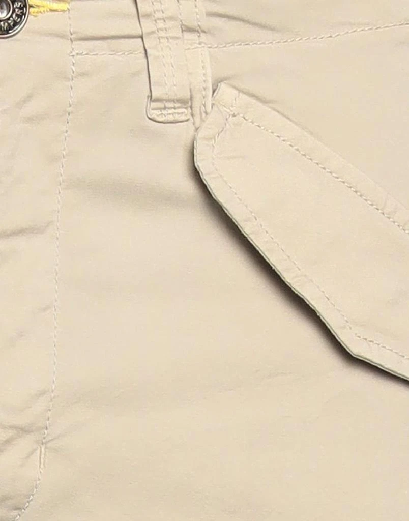 Parajumpers Shorts & Bermuda 4