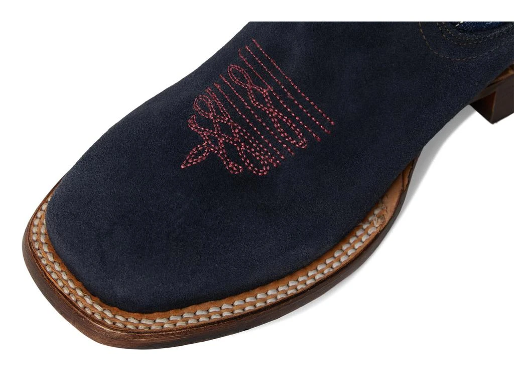 Roper Flower Power (Toddler/Little Kid) 2