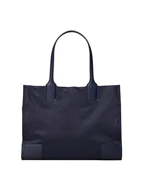 Tory Burch Mini Ella Tote 4