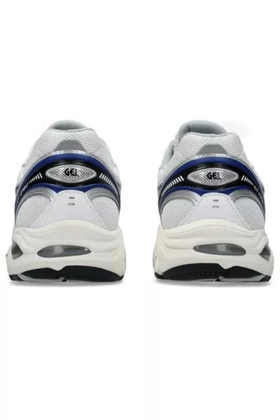 Asics ASICS GT-2160 Sportstyle Sneakers 5