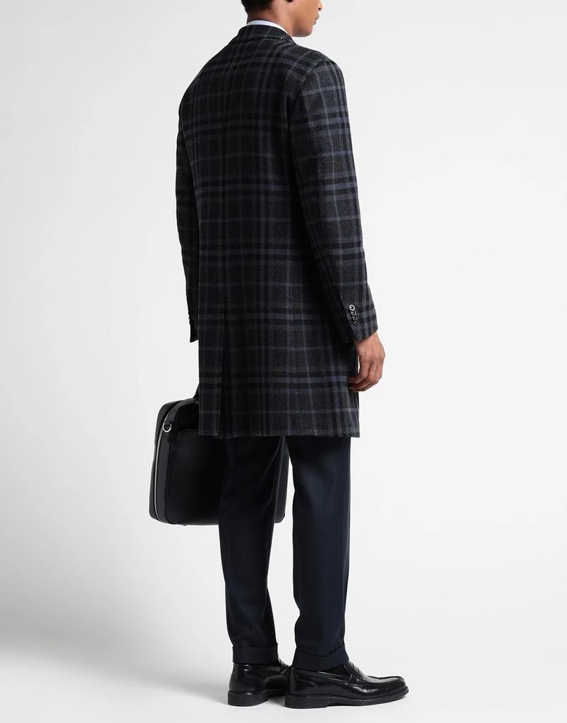 BOGLIOLI Coat 4