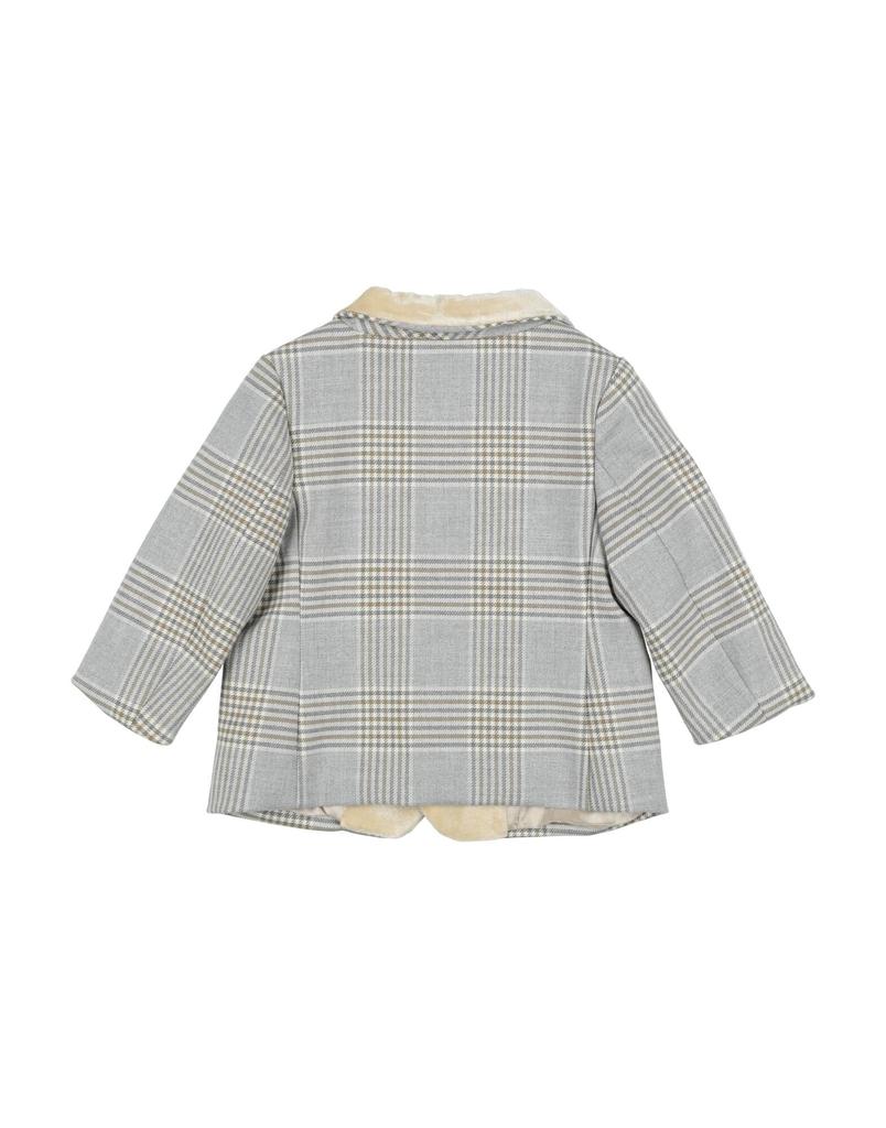 LA STUPENDERIA Blazer