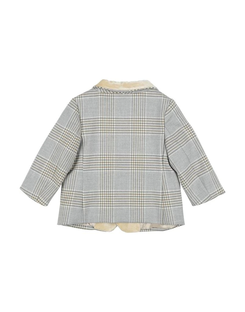 LA STUPENDERIA Blazer 2