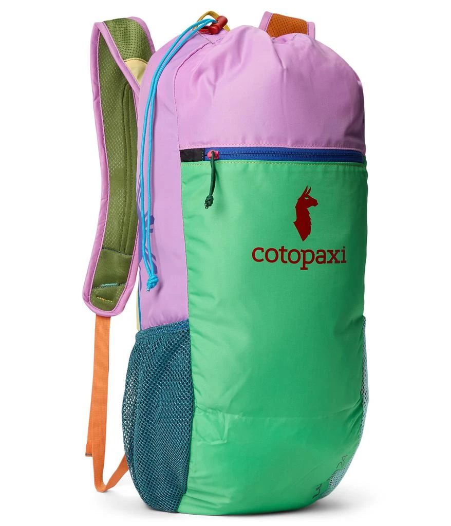 Cotopaxi Luzon 24l Backpack 1