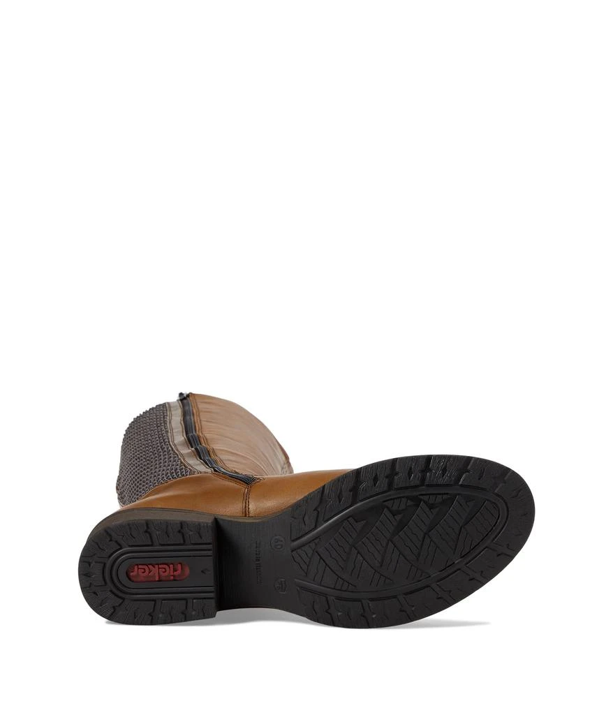 Rieker Faith 91 3