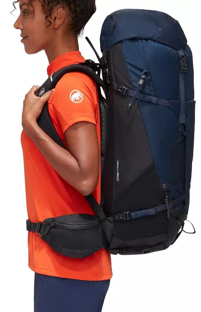 Mammut Mammut Women's Lithium 40 Pack 3