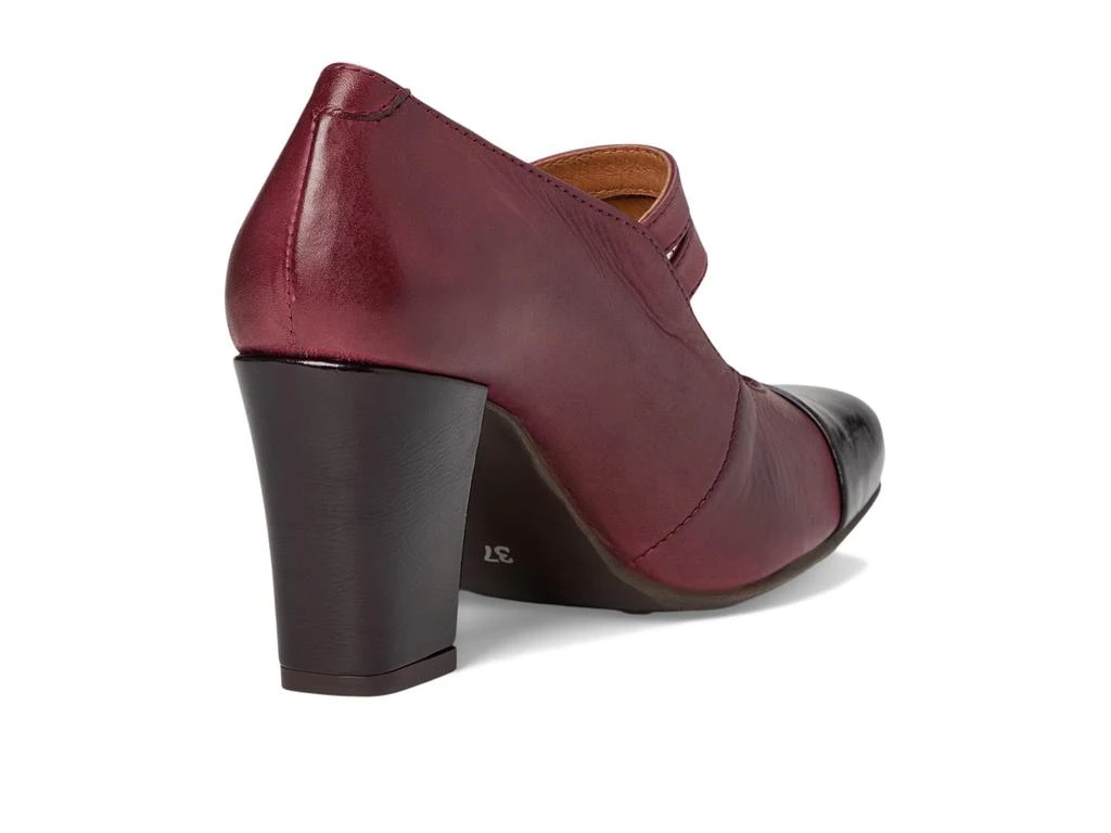 Miz Mooz Heather 5