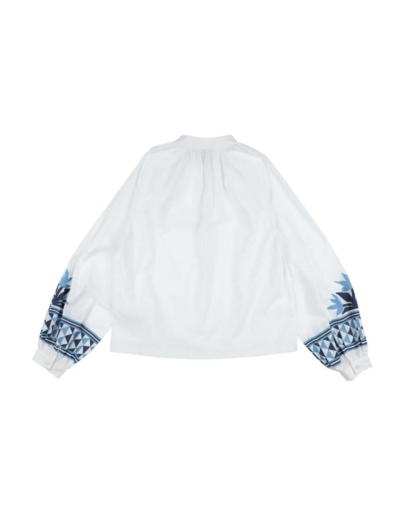 STELLA JEAN Top 2