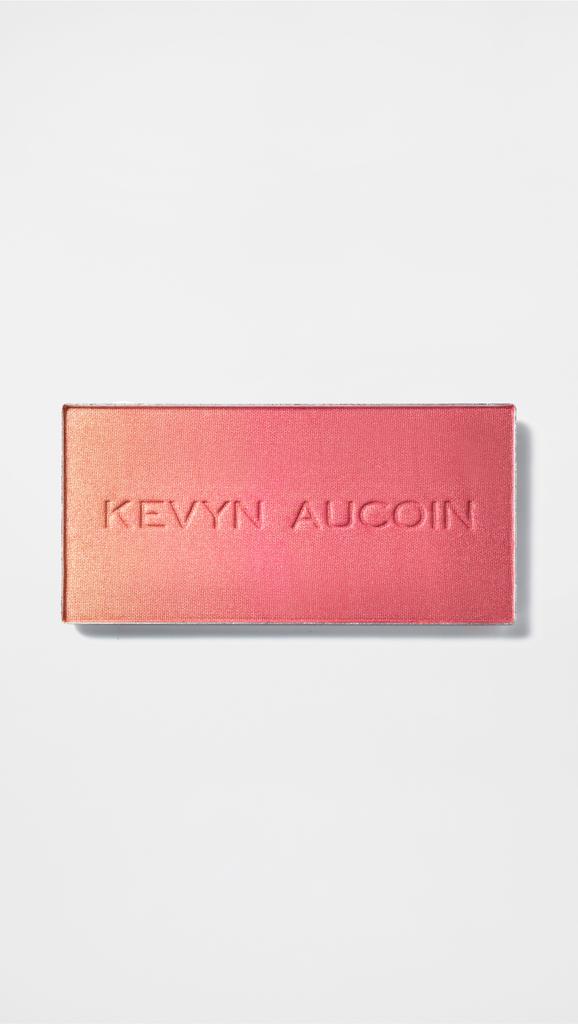 Kevyn Aucoin The Neo-Blush