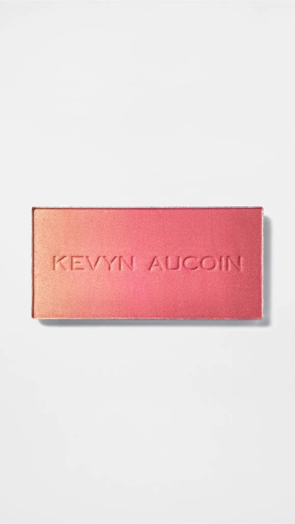 Kevyn Aucoin The Neo-Blush 1