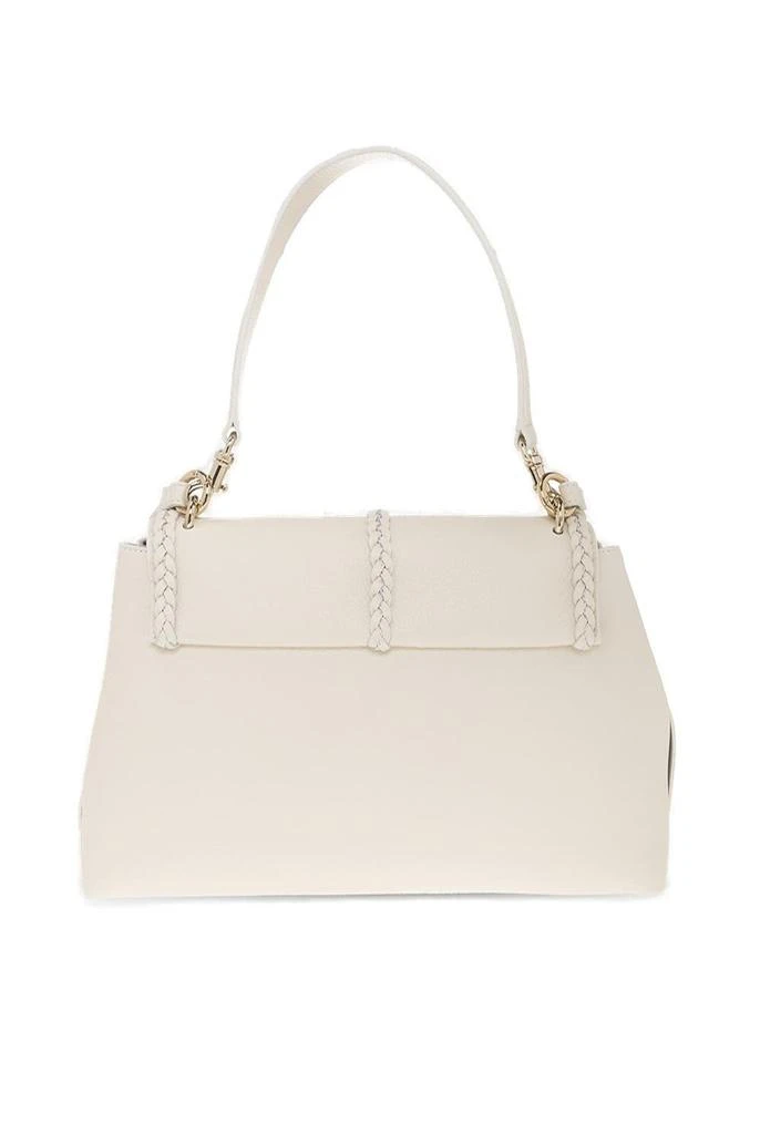 Chloé Chloé Penelope Medium Shoulder Bag 2