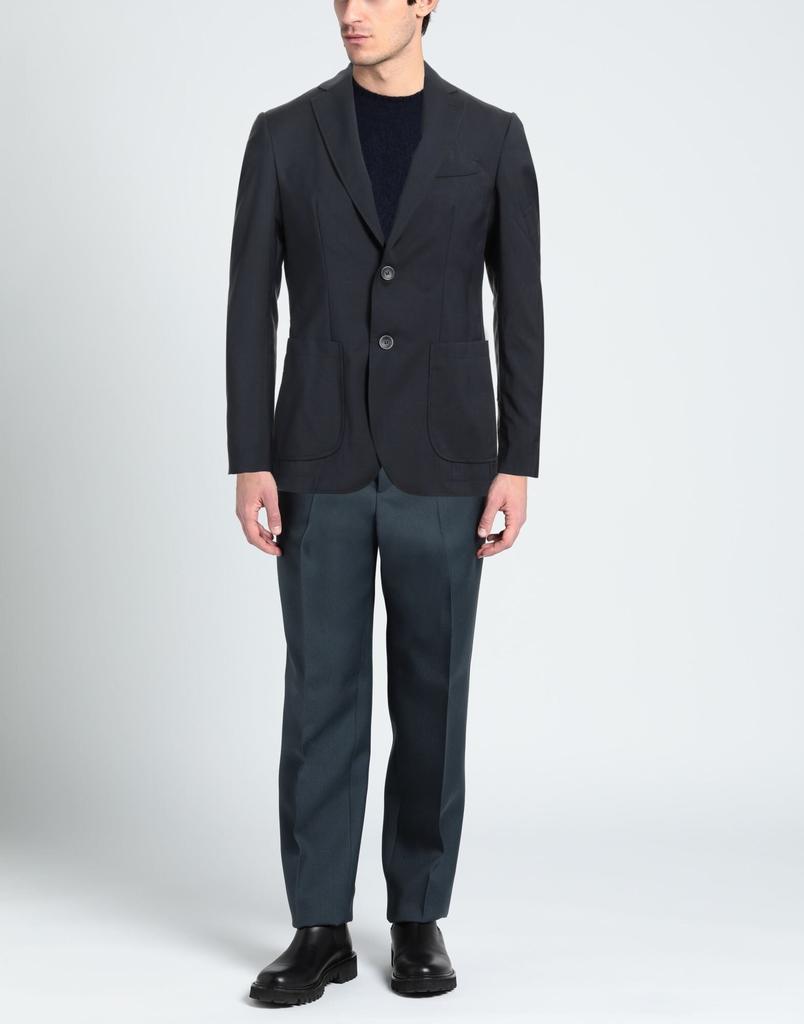 DOMENICO TAGLIENTE Blazer