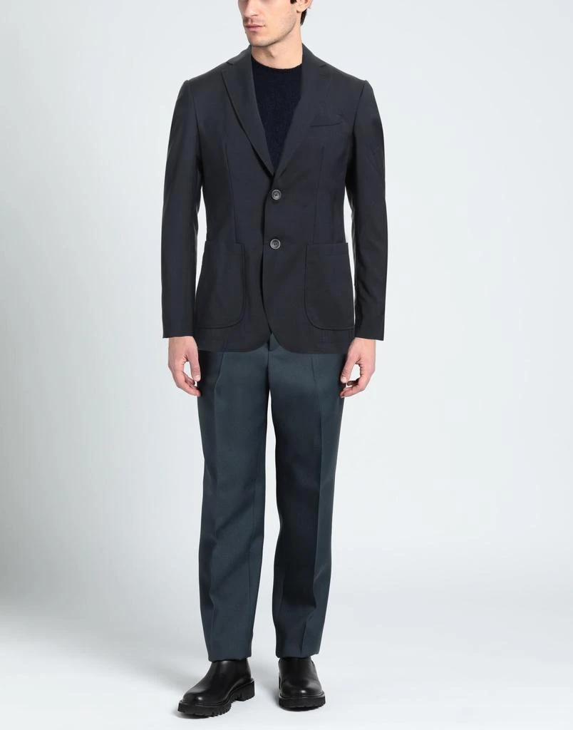 DOMENICO TAGLIENTE Blazer 2
