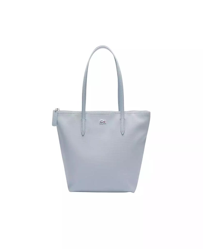 Lacoste Women's Small Shoulder Tote Bag