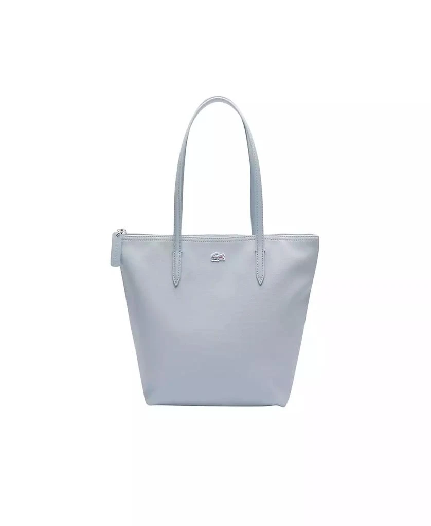 Lacoste Women's Small Shoulder Tote Bag 1