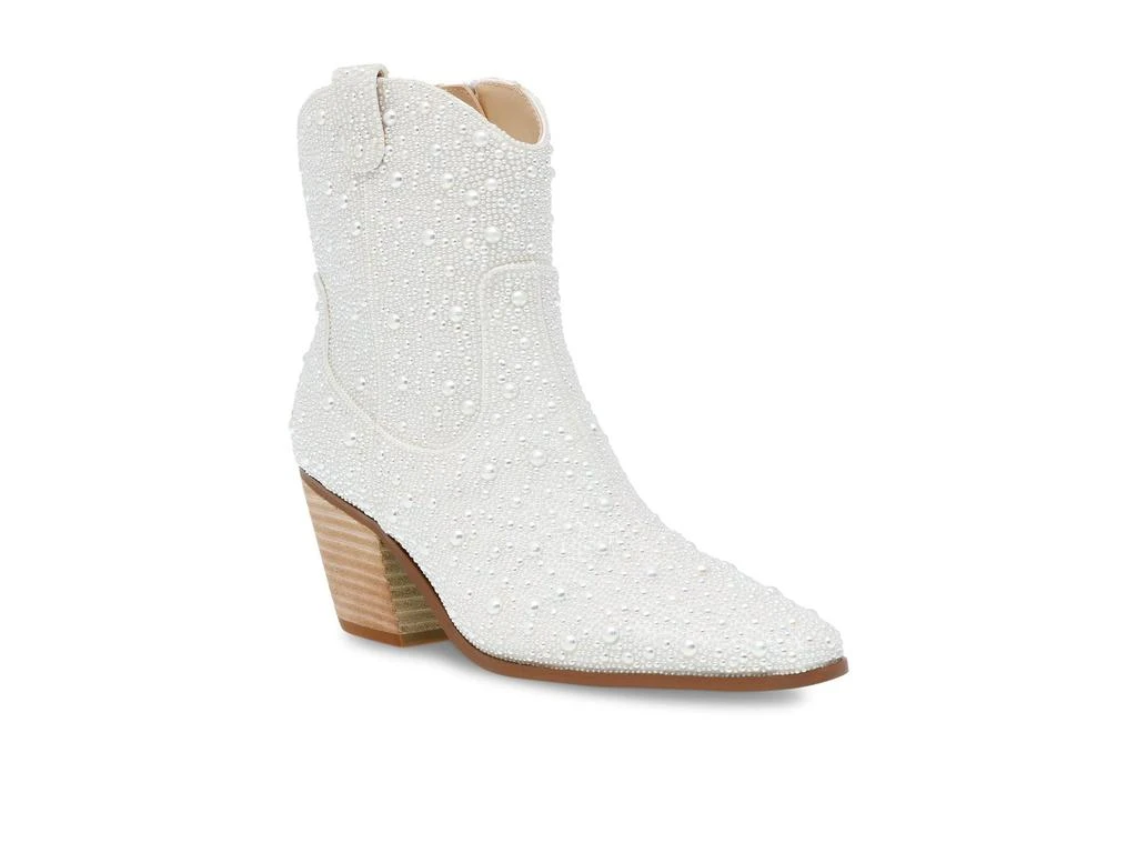 Betsey Johnson Diva 4