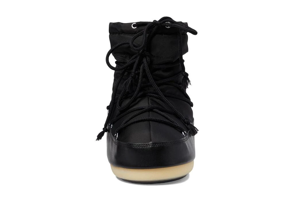 Moon Boot Light Low Nylon 2