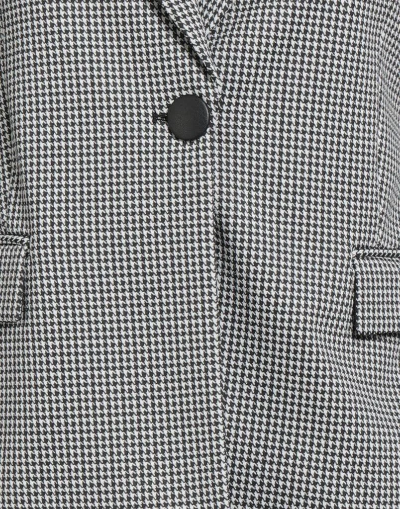 CRISTINAEFFE Blazer 4