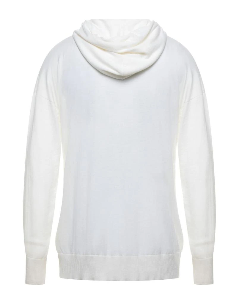 Opening Ceremony Opening Ceremony - Pull - Ivory - Homme 2