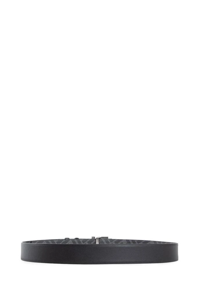 Fendi Fendi Belts 1