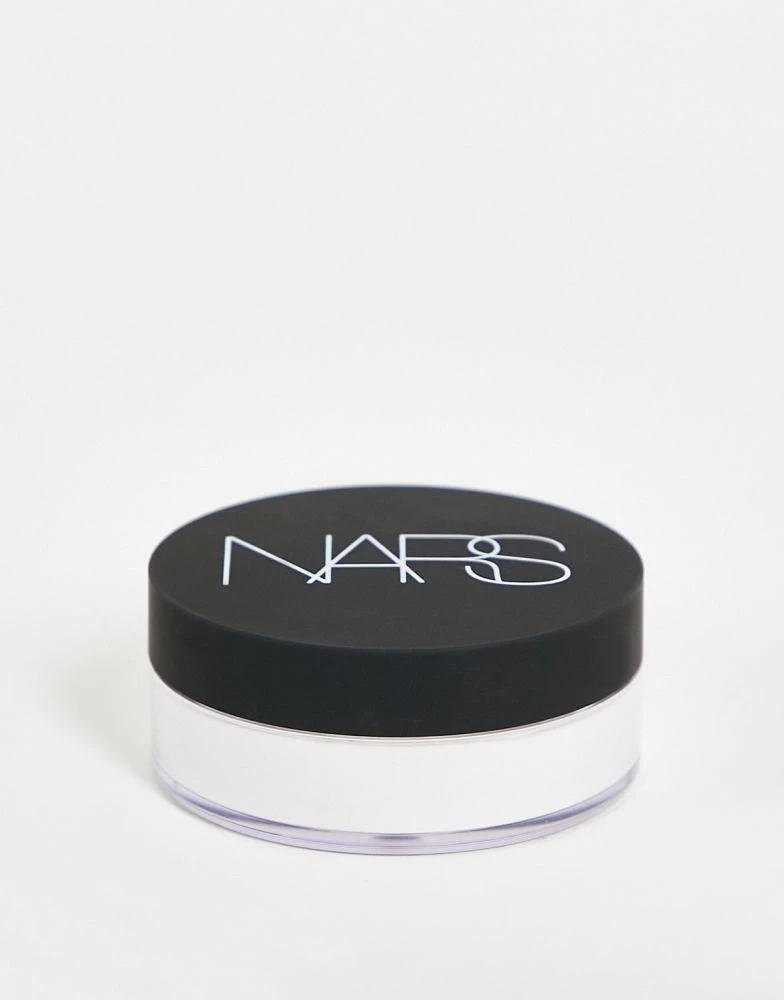 Nars NARS Light Reflecting Loose Setting Powder 5