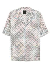 Givenchy Givenchy Shirt