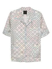 Givenchy Givenchy Shirt 1