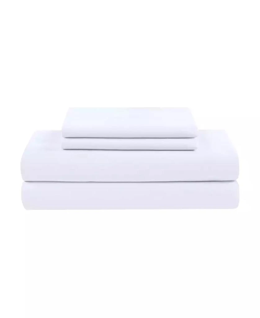 Addison Park Bella Floral 14-Pc. Comforter Set 7