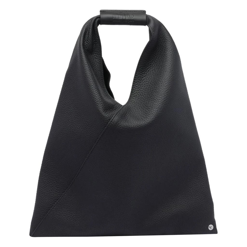 MM6 Mm6 Maison Margiela Bags 1