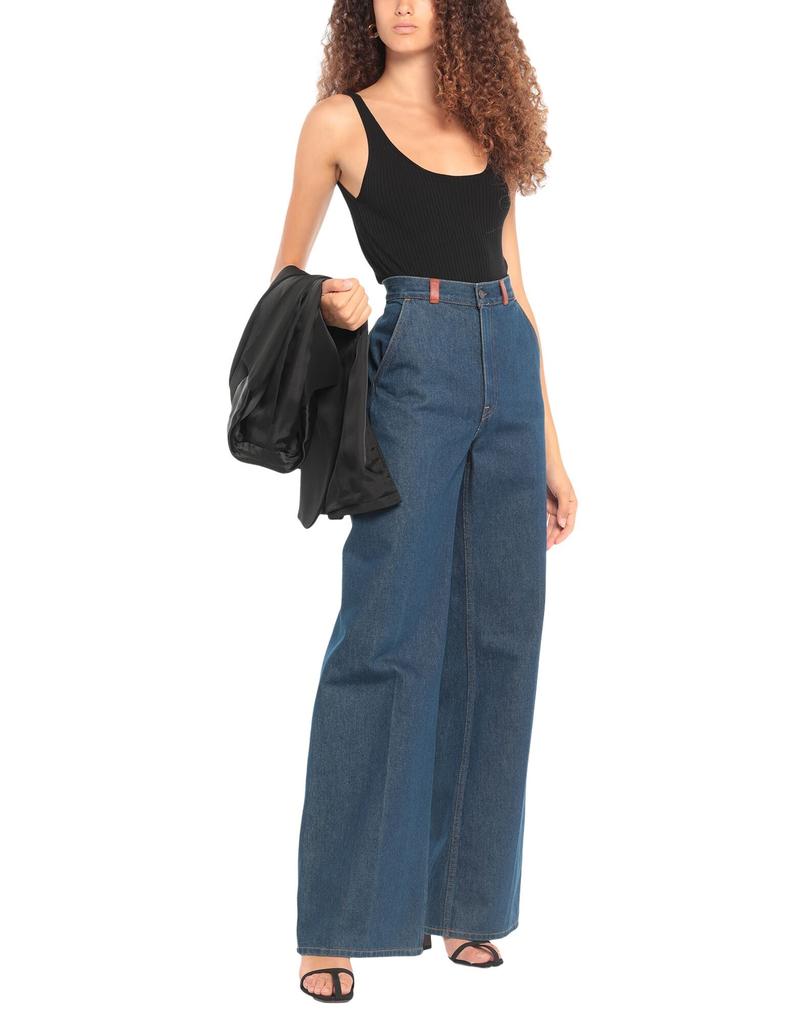 Ralph Lauren Denim pants