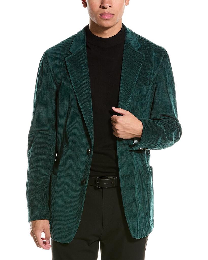 Todd Snyder Todd Snyder Corduroy Blazer