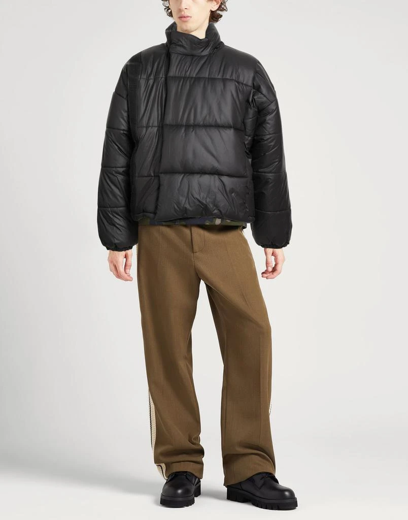 Y/Project Shell  jacket 2