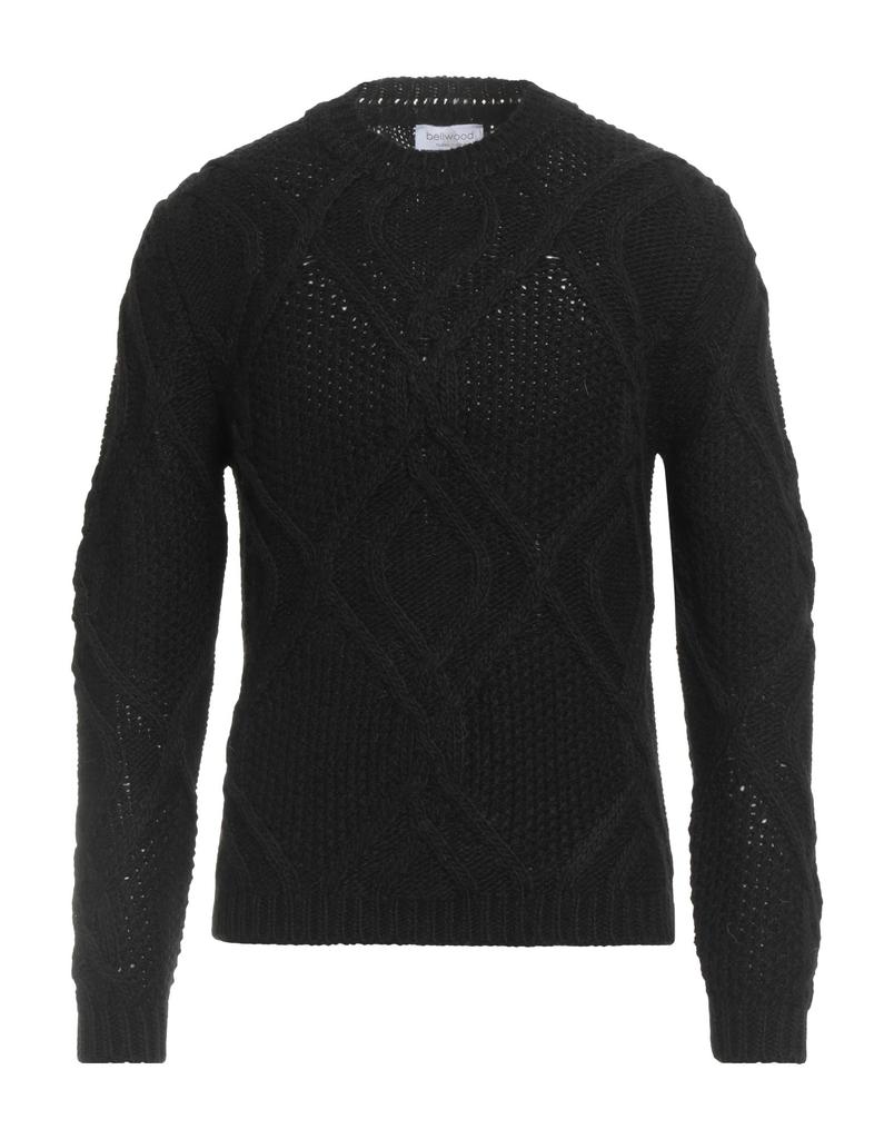 BELLWOOD Sweater