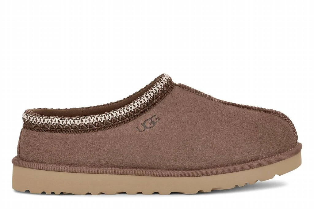 UGG Ugg - Men’s Tasman Slipper