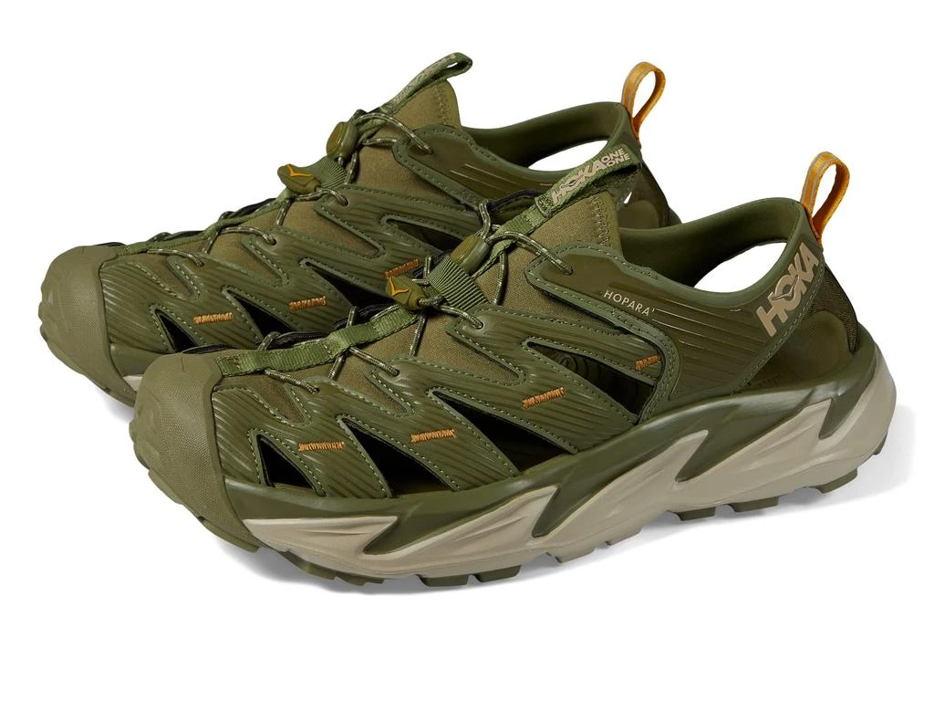 Hoka Men's Hopara