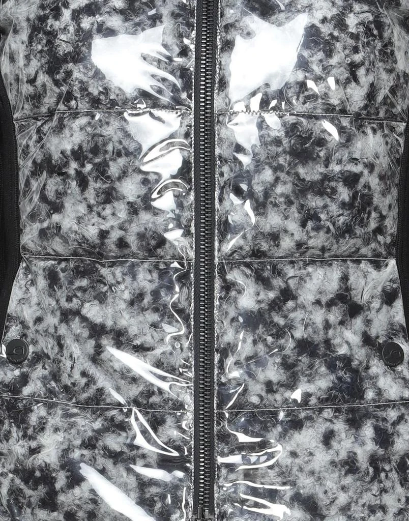 GooSe Tech Shell jacket 4