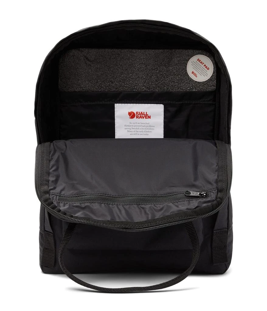 Fjällräven 13" Kanken Laptop 3