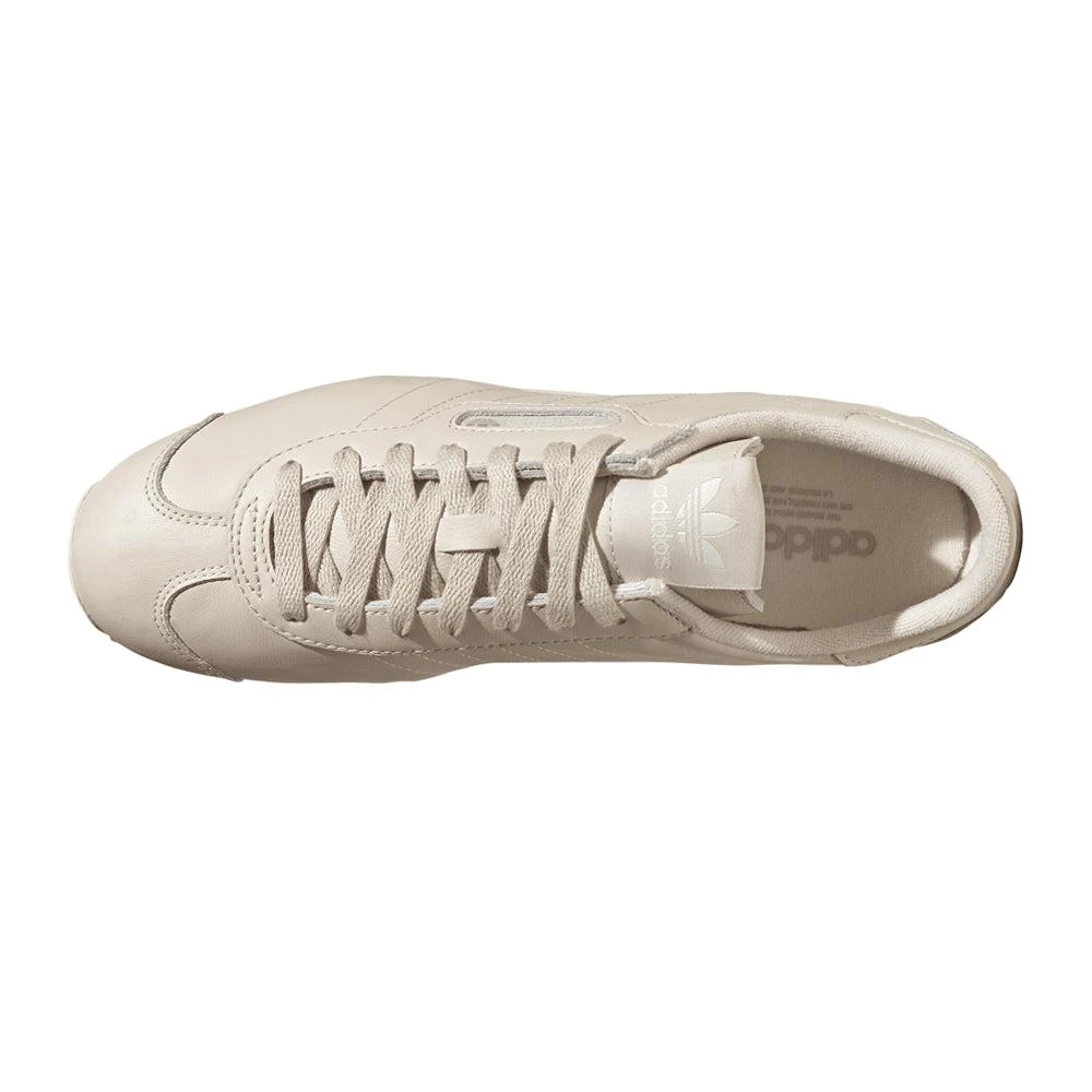adidas gazelle silver green womens adidas Samba Classic main image 0