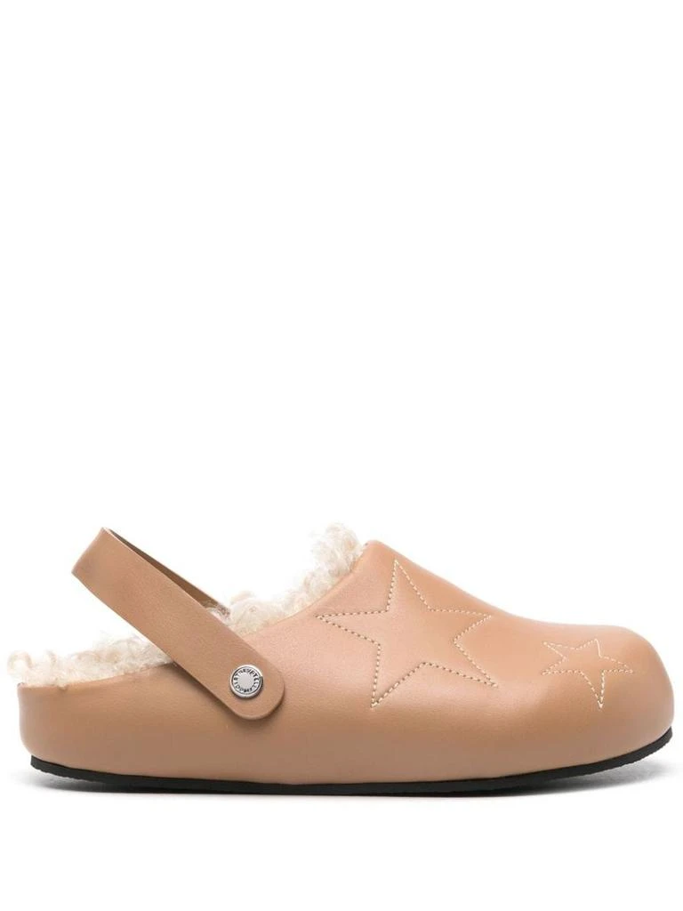 Stella McCartney Stella Mccartney Sandals 1