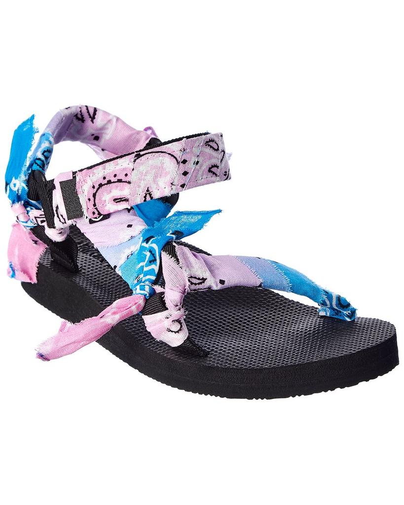 Arizona Love Arizona Love Trekky Sandal