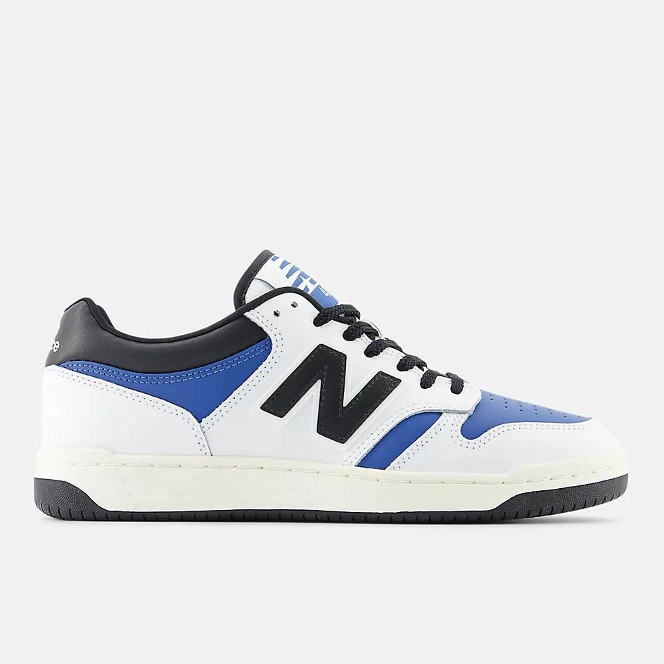 New Balance 480 1